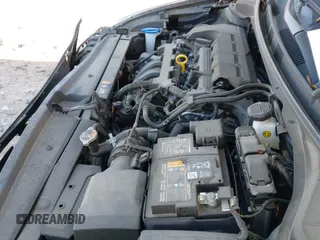 ✅ 2022 Hyundai Accent Limited • VIN: 3KPC34A67NE157277 • Лот: 41810858. Опубликован ранее на IAAI с пробегом 39 903 миль. Бесплатный доступ к архиву аукционных продаж из США и подробный отчёт об истории автомобиля на DreamBid. Изображение 19.