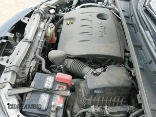 ✅ 2019 Toyota Corolla SE • VIN: 2T1BURHE3KC183338 • Lot: 43398163. Wystawiony na IAAI z przebiegiem 75 408 mil. Bezpłatny archiwum sprzedaży aukcyjnych z USA i szczegółowy raport historii pojazdu na DreamBid. Zdjęcie 20.