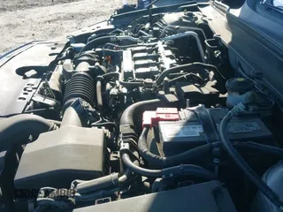 ✅ 2019 Honda Accord LX • VIN: 1HGCV1F12KA029129 • Lot: 43376482. Listed on IAAI with 75,488 mi. Free auction sales archive from the USA and detailed vehicle history report at DreamBid. Image 19.