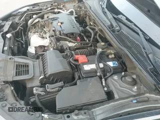 ✅ 2022 Honda Civic Sport • VIN: 2HGFE2F53NH507828 • Lot: 43505875. Wystawiony na IAAI z przebiegiem 37 852 mil. Bezpłatny archiwum sprzedaży aukcyjnych z USA i szczegółowy raport historii pojazdu na DreamBid. Zdjęcie 22.