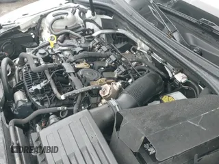 ✅ 2015 Audi S3 Premium Plus • VIN: WAUBFGFF1F1125469 • Lot: 42335403. Wystawiony na IAAI z przebiegiem 87 452 mil. Bezpłatny archiwum sprzedaży aukcyjnych z USA i szczegółowy raport historii pojazdu na DreamBid. Zdjęcie 19.