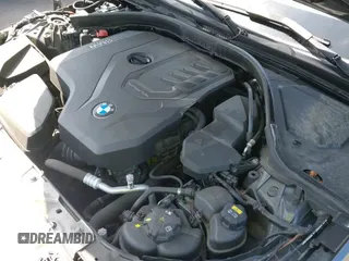 ✅ 2019 BMW 3 Series 330i • VIN: WBA5R1C50KAK10746 • Lot: 43378566. Listed on IAAI with 45,049 mi. Free auction sales archive from the USA and detailed vehicle history report at DreamBid. Image 21.