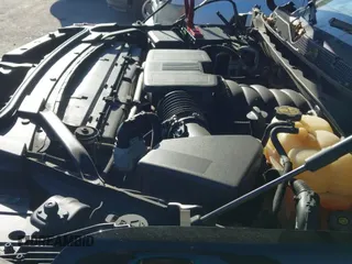 ✅ 2022 Chevrolet Tahoe Commercial • VIN: 1GNSCLED1NR254369 • Lot: 43891619. Listed on IAAI with 83,084 mi. Free auction sales archive from the USA and detailed vehicle history report at DreamBid. Image 18.