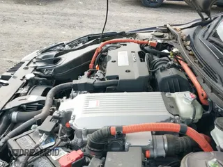 ✅ 2015 Honda Accord EX-L • VIN: 1HGCR6F54FA008373 • Lot: 42260448. Listed on IAAI with 134,669 mi. Free auction sales archive from the USA and detailed vehicle history report at DreamBid. Image 19.