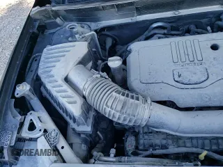 ✅ 2022 GMC Acadia SLT • VIN: 1GKKNML40NZ163433 • Lot: 70156425. Listed on Copart with 26,158 mi. Free auction sales archive from the USA and detailed vehicle history report at DreamBid. Image 15.