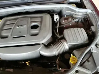 ✅ 2020 Jeep Grand Cherokee Altitude • VIN: 1C4RJEAG4LC246873 • Lot: 92876405. Listed on Copart with 50,615 mi. Free auction sales archive from the USA and detailed vehicle history report at DreamBid. Image 13.