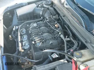 ✅ 2014 Chevrolet Impala LT • VIN: 2G1125S36E9152292 • Лот: 43498906. Опубликован ранее на IAAI с пробегом 185 375 миль. Бесплатный доступ к архиву аукционных продаж из США и подробный отчёт об истории автомобиля на DreamBid. Изображение 19.