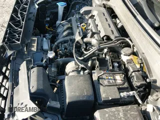 ✅ 2023 Hyundai Venue Limited • VIN: KMHRC8A37PU252526 • Lot: 41894370. Listed on IAAI with 13,655 mi. Free auction sales archive from the USA and detailed vehicle history report at DreamBid. Image 20.