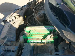 ✅ 2007 Dodge Grand Caravan SXT • VIN: 2D4GP44L67R113802 • Лот: 43476928. Опубликован ранее на IAAI с пробегом 229 266 миль. Бесплатный доступ к архиву аукционных продаж из США и подробный отчёт об истории автомобиля на DreamBid. Изображение 12.