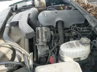 ✅ 2004 GMC Yukon XL SLT • VIN: 1GKEC16ZX4J241996 • Лот: 41890758. Опубликован ранее на IAAI с пробегом Не указан. Бесплатный доступ к архиву аукционных продаж из США и подробный отчёт об истории автомобиля на DreamBid. Изображение 14.