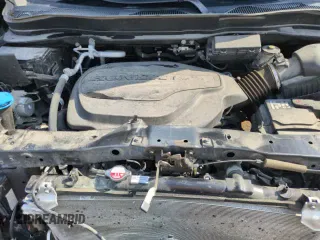 ✅ 2020 Honda Ridgeline RTL • VIN: 5FPYK3F52LB016604 • Lot: 68767165. Wystawiony na Copart z przebiegiem 42 672 mil. Bezpłatny archiwum sprzedaży aukcyjnych z USA i szczegółowy raport historii pojazdu na DreamBid. Zdjęcie 15.