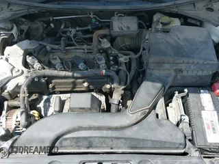 ✅ 2015 Nissan Altima SV • VIN: 1N4AL3AP9FC280877 • Lot: 43079625. Listed on IAAI with 189,639 mi. Free auction sales archive from the USA and detailed vehicle history report at DreamBid. Image 14.