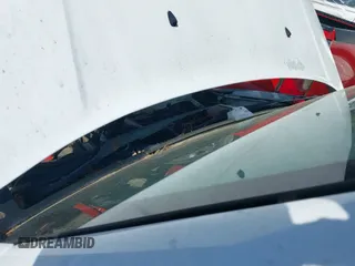 ✅ 2012 Ford Transit Connect XL • VIN: NM0LS7CN2CT121622 • Lot: 42015629. Listed on IAAI with 172,950 mi. Free auction sales archive from the USA and detailed vehicle history report at DreamBid. Image 17.