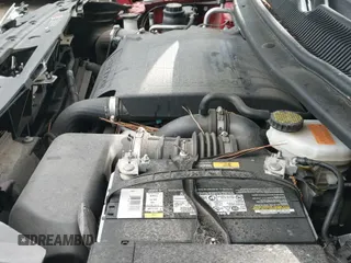 ✅ 2018 Ford Explorer Platinum • VIN: 1FM5K8HT5JGA45100 • Lot: 42382666. Wystawiony na IAAI z przebiegiem 86 203 mil. Bezpłatny archiwum sprzedaży aukcyjnych z USA i szczegółowy raport historii pojazdu na DreamBid. Zdjęcie 20.