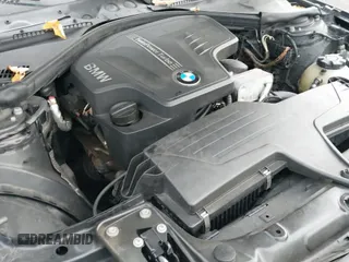 ✅ 2013 BMW 3 Series 320i • VIN: WBA3B1C56DK130134 • Лот: 43636244. Опубликован ранее на IAAI с пробегом 201 637 миль. Бесплатный доступ к архиву аукционных продаж из США и подробный отчёт об истории автомобиля на DreamBid. Изображение 13.