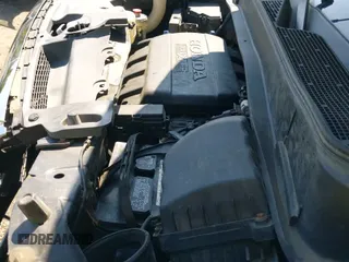 ✅ 2015 Honda Pilot EX-L • VIN: 5FNYF4H58FB011931 • Лот: 43191363. Опубликован ранее на IAAI с пробегом 201 171 миль. Бесплатный доступ к архиву аукционных продаж из США и подробный отчёт об истории автомобиля на DreamBid. Изображение 19.