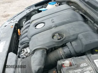 ✅ 2013 Volkswagen Jetta SE • VIN: 3VWDX7AJ5DM258429 • Lot: 42372776. Listed on IAAI with 211,579 mi. Free auction sales archive from the USA and detailed vehicle history report at DreamBid. Image 19.