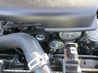 ✅ 2023 Subaru Forester Premium • VIN: JF2SKAEC8PH400705 • Lot: 92212185. Wystawiony na Copart z przebiegiem 5 396 mil. Bezpłatny archiwum sprzedaży aukcyjnych z USA i szczegółowy raport historii pojazdu na DreamBid. Zdjęcie 14.