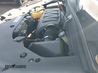 ✅ 2016 GMC Acadia SLT • VIN: 1GKKVRKD2GJ140266 • Lot: 43267103. Wystawiony na IAAI z przebiegiem 187 082 mil. Bezpłatny archiwum sprzedaży aukcyjnych z USA i szczegółowy raport historii pojazdu na DreamBid. Zdjęcie 19.