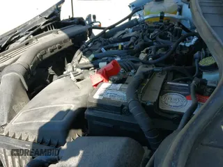 ✅ 2021 Ford Escape SE • VIN: 1FMCU9G64MUA50555 • Лот: 43417846. Опубликован ранее на IAAI с пробегом 67 662 миль. Бесплатный доступ к архиву аукционных продаж из США и подробный отчёт об истории автомобиля на DreamBid. Изображение 21.