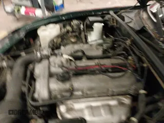 ✅ 2001 Mazda MX-5 Miata • VIN: JM1NB353310212929 • Lot: 41849149. Wystawiony na IAAI z przebiegiem 139 054 mil. Bezpłatny archiwum sprzedaży aukcyjnych z USA i szczegółowy raport historii pojazdu na DreamBid. Zdjęcie 19.