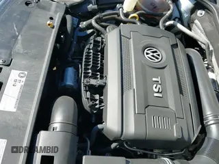 ✅ 2016 Volkswagen Jetta Sport • VIN: 3VWD17AJ3GM227458 • Lot: 43296020. Wystawiony na IAAI z przebiegiem 120 812 mil. Bezpłatny archiwum sprzedaży aukcyjnych z USA i szczegółowy raport historii pojazdu na DreamBid. Zdjęcie 20.