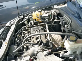 ✅ 2005 Ford Escape XLS Value • VIN: 1FMYU92Z65KB19878 • Лот: 42776037. Опубликован ранее на IAAI с пробегом 187 323 миль. Бесплатный доступ к архиву аукционных продаж из США и подробный отчёт об истории автомобиля на DreamBid. Изображение 12.