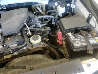 ✅ 2022 Toyota Tacoma SR • VIN: 3TYRX5GN6NT060472 • Lot: 93423295. Wystawiony na Copart z przebiegiem 23 310 mil. Bezpłatny archiwum sprzedaży aukcyjnych z USA i szczegółowy raport historii pojazdu na DreamBid. Zdjęcie 13.