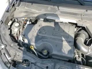 ✅ 2020 Land Rover Discovery Sport SE • VIN: SALCP2FX5LH879440 • Lot: 68541435. Listed on Copart with 23,585 mi. Free auction sales archive from the USA and detailed vehicle history report at DreamBid. Image 14.