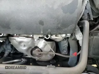 ✅ 2021 Toyota Highlander Limited • VIN: 5TDYZRAH9MS524784 • Lot: 67742685. Listed on Copart with 45,967 mi. Free auction sales archive from the USA and detailed vehicle history report at DreamBid. Image 15.