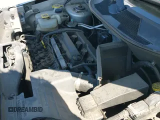 ✅ 2010 Jeep Patriot Sport • VIN: 1J4NT2GA6AD526192 • Lot: 42630091. Wystawiony na IAAI z przebiegiem 164 400 mil. Bezpłatny archiwum sprzedaży aukcyjnych z USA i szczegółowy raport historii pojazdu na DreamBid. Zdjęcie 19.