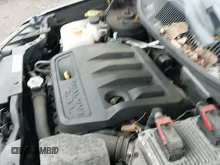 ✅ 2014 Jeep Compass Sport • VIN: 1C4NJDBB2ED530382 • Лот: 43602464. Опубликован ранее на IAAI с пробегом 137 137 миль. Бесплатный доступ к архиву аукционных продаж из США и подробный отчёт об истории автомобиля на DreamBid. Изображение 12.