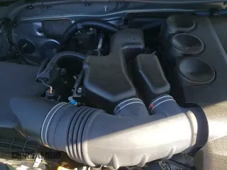 ✅ 2023 Toyota 4Runner SR5 • VIN: JTEMU5JR9P6154452 • Lot: 82069615. Listed on Copart with 33,446 mi. Free auction sales archive from the USA and detailed vehicle history report at DreamBid. Image 14.