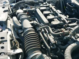 ✅ 2021 Honda Accord Sport • VIN: 1HGCV1F32MA105369 • Лот: 42927945. Опубликован ранее на IAAI с пробегом 35 466 миль. Бесплатный доступ к архиву аукционных продаж из США и подробный отчёт об истории автомобиля на DreamBid. Изображение 20.