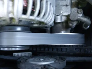 ✅ 2012 Audi A4 Premium Plus • VIN: WAUFFAFL2CA115162 • Lot: 43443813. Wystawiony na IAAI z przebiegiem 79 016 mil. Bezpłatny archiwum sprzedaży aukcyjnych z USA i szczegółowy raport historii pojazdu na DreamBid. Zdjęcie 12.