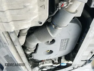 ✅ 2013 Land Rover Range Rover Evoque Prestige Premium • VIN: SALVV2BG8DH808674 • Lot: 41590565. Listed on IAAI with 109,191 mi. Free auction sales archive from the USA and detailed vehicle history report at DreamBid. Image 19.