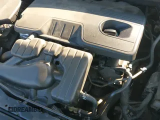 ✅ 2014 Buick Verano • VIN: 1G4PP5SK8E4134367 • Лот: 43211611. Опубликован ранее на IAAI с пробегом 175 125 миль. Бесплатный доступ к архиву аукционных продаж из США и подробный отчёт об истории автомобиля на DreamBid. Изображение 13.