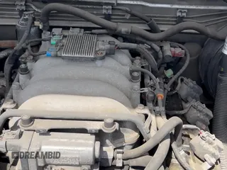 ✅ 2002 Isuzu Trooper S • VIN: JACDJ58X427J01211 • Lot: 42144032. Listed on IAAI with 149,846 mi. Free auction sales archive from the USA and detailed vehicle history report at DreamBid. Image 11.