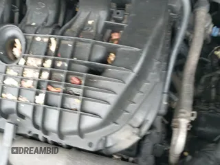 ✅ 2014 Chrysler Town & Country Touring • VIN: 2C4RC1BG0ER317725 • Lot: 43763638. Wystawiony na IAAI z przebiegiem 154 578 mil. Bezpłatny archiwum sprzedaży aukcyjnych z USA i szczegółowy raport historii pojazdu na DreamBid. Zdjęcie 12.