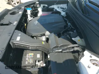 ✅ 2025 Hyundai Palisade SEL • VIN: KM8R24GE8SU868846 • Лот: 41724723. Опубликован ранее на IAAI с пробегом 2 699 миль. Бесплатный доступ к архиву аукционных продаж из США и подробный отчёт об истории автомобиля на DreamBid. Изображение 19.