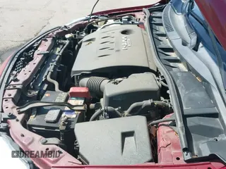 ✅ 2009 Toyota Corolla S • VIN: 1NXBU40E99Z058299 • Lot: 43373681. Listed on IAAI with 166,132 mi. Free auction sales archive from the USA and detailed vehicle history report at DreamBid. Image 22.