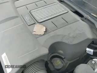 ✅ 2020 Land Rover Range Rover P525 HSE • VIN: SALGS2SE8LA405785 • Лот: 41625704. Опубликован ранее на IAAI с пробегом 44 160 миль. Бесплатный доступ к архиву аукционных продаж из США и подробный отчёт об истории автомобиля на DreamBid. Изображение 23.