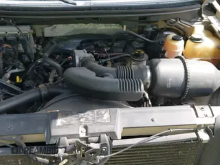 ✅ 2007 Ford F-150 XLT • VIN: 1FTRW12W97FB71480 • Lot: 43073858. Listed on IAAI with 190,079 mi. Free auction sales archive from the USA and detailed vehicle history report at DreamBid. Image 12.