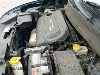 ✅ 2018 Jeep Cherokee Latitude Plus • VIN: 1C4PJLLB2JD531737 • Lot: 42901099. Wystawiony na IAAI z przebiegiem 172 979 mil. Bezpłatny archiwum sprzedaży aukcyjnych z USA i szczegółowy raport historii pojazdu na DreamBid. Zdjęcie 22.