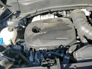 ✅ 2021 Kia Seltos S • VIN: KNDEUCA23M7053798 • Lot: 80851855. Listed on Copart with 17,039 mi. Free auction sales archive from the USA and detailed vehicle history report at DreamBid. Image 15.