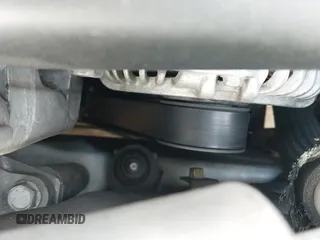 ✅ 2013 Nissan Altima S • VIN: 1N4AL3AP4DN493611 • Лот: 43639219. Опубликован ранее на IAAI с пробегом 310 420 миль. Бесплатный доступ к архиву аукционных продаж из США и подробный отчёт об истории автомобиля на DreamBid. Изображение 22.