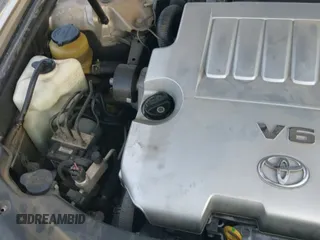 ✅ 2008 Toyota Avalon XL • VIN: 4T1BK36B48U270250 • Lot: 43226974. Wystawiony na IAAI z przebiegiem 219 609 mil. Bezpłatny archiwum sprzedaży aukcyjnych z USA i szczegółowy raport historii pojazdu na DreamBid. Zdjęcie 12.