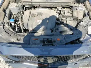 ✅ 2021 Mazda CX-5 Carbon Edition • VIN: JM3KFACM1M0365876 • Lot: 69617445. Listed on Copart with 40,118 mi. Free auction sales archive from the USA and detailed vehicle history report at DreamBid. Image 17.