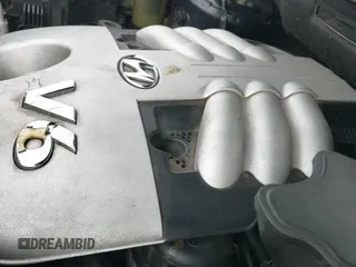 2007 Hyundai Veracruz GLS с VIN KM8NU13C87U015169, выставлен на аукционе IAAI как лот 41470385 с пробегом 253 176 миль миль и . История ставок и продаж доступна на DreamBid. Изображение 22.