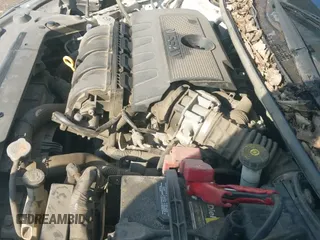 ✅ 2016 Nissan Sentra FE+ S • VIN: 3N1AB7AP9GY264520 • Lot: 43316448. Listed on IAAI with 140,214 mi. Free auction sales archive from the USA and detailed vehicle history report at DreamBid. Image 12.